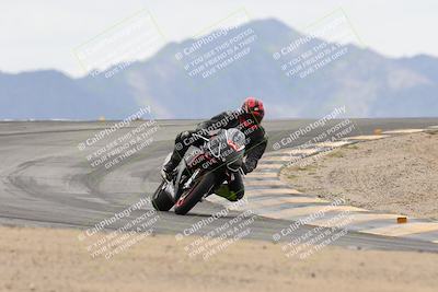 media/May-05-2025-Moto Forza (Mon) [[3c1838c5e5]]/2-B Group/Session 4 (Turn 12)/